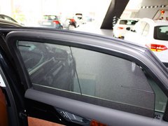 2013款 30FSI 舒适型