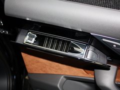 2013款 30FSI 舒适型
