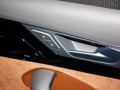 2013款 30FSI 舒适型