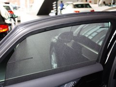 2013款 30FSI 舒适型