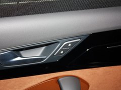2013款 30FSI 舒适型