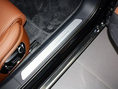 2013款 30FSI 舒适型