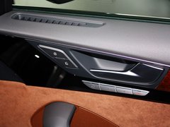 2013款 30FSI 舒适型