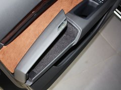 2013款 30FSI 舒适型
