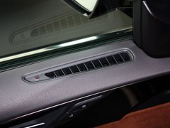 2013款 30FSI 舒适型