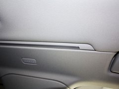 2013款 30FSI 舒适型