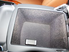 2013款 30FSI 舒适型