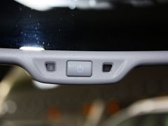 2013款 30FSI 舒适型