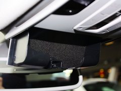 2013款 30FSI 舒适型