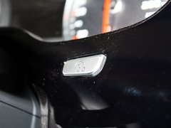 2013款 30FSI 舒适型