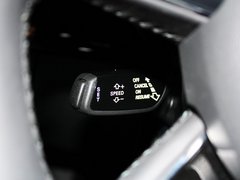 2013款 30FSI 舒适型