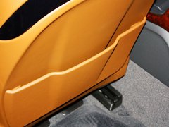 2013款 30FSI 舒适型