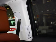 2013款 30FSI 舒适型