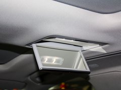 2013款 30FSI 舒适型
