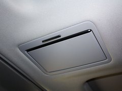 2013款 30FSI 舒适型