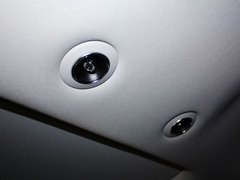 2013款 30FSI 舒适型