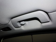 2013款 30FSI 舒适型