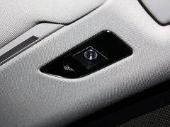 2013款 30FSI 舒适型