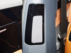 2013款 30FSI 舒适型