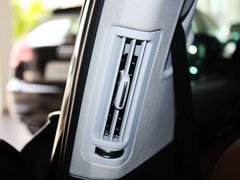 2013款 30FSI 舒适型