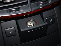 2013款 30FSI 舒适型