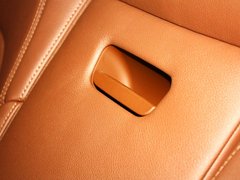 2013款 30FSI 舒适型