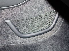 2013款 30FSI 舒适型