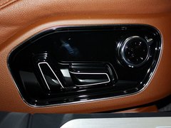 2013款 30FSI 舒适型