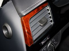 2013款 30FSI 舒适型