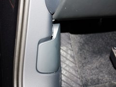 2013款 30FSI 舒适型