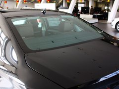 2013款 30FSI 舒适型