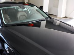 2013款 30FSI 舒适型