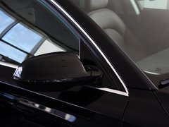 2013款 30FSI 舒适型