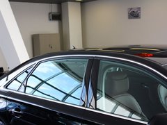 2013款 30FSI 舒适型