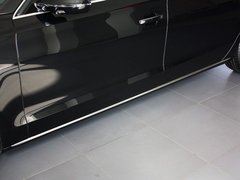 2013款 30FSI 舒适型