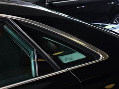 2013款 30FSI 舒适型
