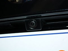 2013款 30FSI 舒适型