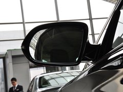 2013款 30FSI 专享型