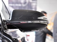 2013款 30FSI 专享型