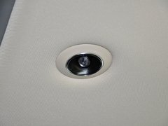 2013款 30FSI 专享型