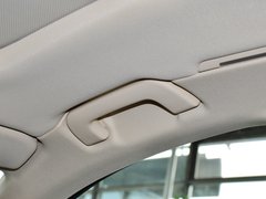 2013款 30FSI 专享型