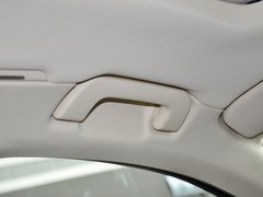 2013款 30FSI 专享型