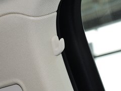 2013款 30FSI 专享型