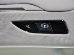 2013款 30FSI 专享型