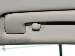 2013款 30FSI 专享型