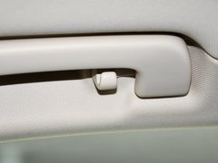 2013款 30FSI 专享型