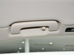 2013款 30FSI 专享型