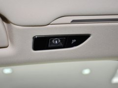 2013款 30FSI 专享型