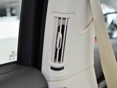 2013款 30FSI 专享型