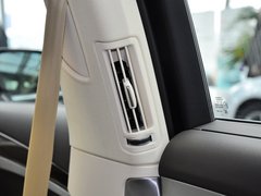 2013款 30FSI 专享型